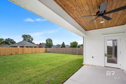 25998 Capra Court, Daphne, AL 36526 - Photo 31