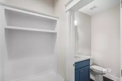 25998 Capra Court, Daphne, AL 36526 - Photo 7