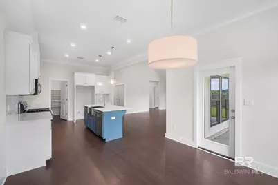 25998 Capra Court, Daphne, AL 36526 - Photo 13