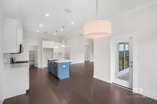 25998 Capra Ct, Daphne, AL 36526 - Photo 13