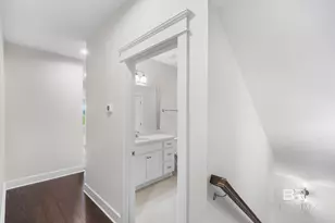 25998 Capra Ct, Daphne, AL 36526 - Photo 23