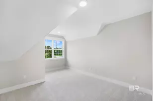 25998 Capra Ct, Daphne, AL 36526 - Photo 27