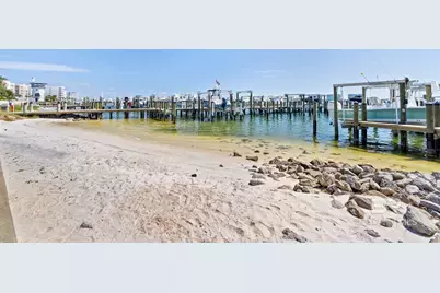 27580 Canal Road #1423, Orange Beach, AL 36561 - Photo 33