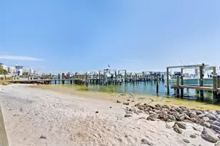 27580 Canal Rd, Orange Beach, AL 36561 - Photo 33