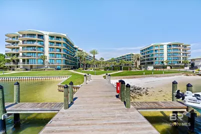 27580 Canal Road #1423, Orange Beach, AL 36561 - Photo 19