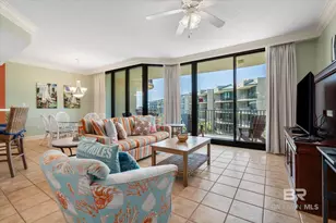 27580 Canal Rd, Orange Beach, AL 36561 - Photo 3