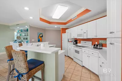27580 Canal Road #1423, Orange Beach, AL 36561 - Photo 7