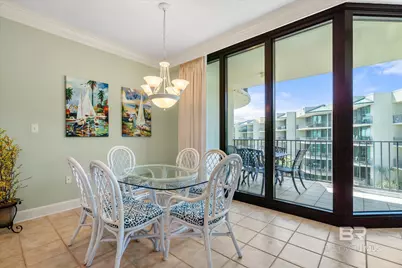 27580 Canal Road #1423, Orange Beach, AL 36561 - Photo 9