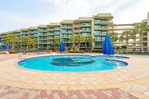 27580 Canal Rd, Orange Beach, AL 36561 - Photo 27