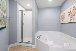 27580 Canal Rd, Orange Beach, AL 36561 - Photo 13