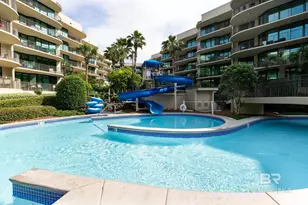 27580 Canal Rd, Orange Beach, AL 36561 - Photo 29