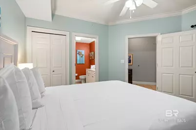 27580 Canal Road #1423, Orange Beach, AL 36561 - Photo 15