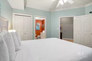 27580 Canal Rd, Orange Beach, AL 36561 - Photo 15