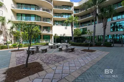 27580 Canal Road #1423, Orange Beach, AL 36561 - Photo 31