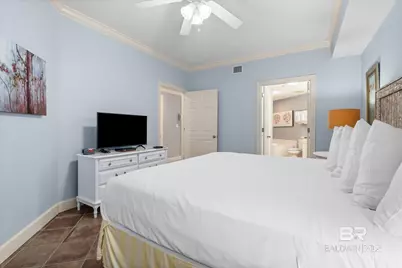27580 Canal Road #1423, Orange Beach, AL 36561 - Photo 11