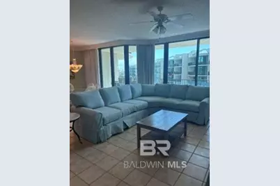 27580 Canal Road #1423, Orange Beach, AL 36561 - Photo 3