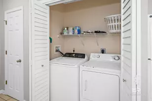 25805 Perdido Beach Blvd, Orange Beach, AL 36561 - Photo 23