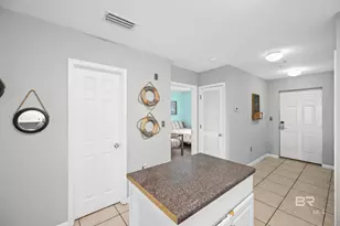 25805 Perdido Beach Blvd, Orange Beach, AL 36561 - Photo 15