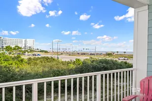25805 Perdido Beach Blvd, Orange Beach, AL 36561 - Photo 29