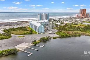 25805 Perdido Beach Blvd, Orange Beach, AL 36561 - Photo 43