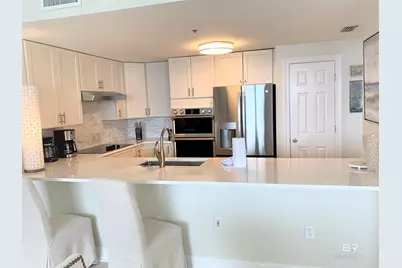 375 Beach Club Trail #A1905, Gulf Shores, AL 36542 - Photo 15