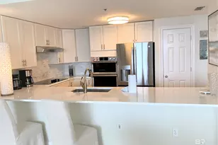 375 Beach Club Trail, Gulf Shores, AL 36542 - Photo 15