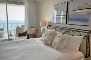 375 Beach Club Trail, Gulf Shores, AL 36542 - Photo 29