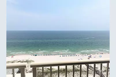 375 Beach Club Trail #A1905, Gulf Shores, AL 36542 - Photo 49