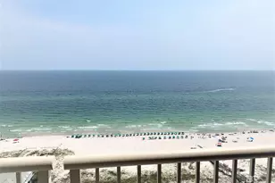 375 Beach Club Trail, Gulf Shores, AL 36542 - Photo 49