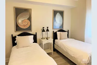 375 Beach Club Trail #A1905, Gulf Shores, AL 36542 - Photo 43