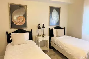 375 Beach Club Trail, Gulf Shores, AL 36542 - Photo 43