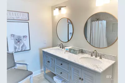 375 Beach Club Trail #A1905, Gulf Shores, AL 36542 - Photo 33