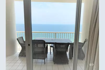 375 Beach Club Trail #A1905, Gulf Shores, AL 36542 - Photo 5