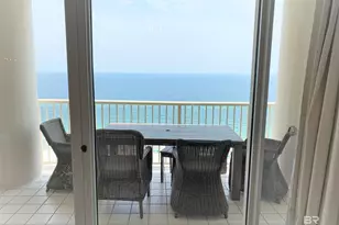 375 Beach Club Trail, Gulf Shores, AL 36542 - Photo 5