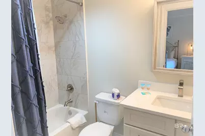 375 Beach Club Trail #A1905, Gulf Shores, AL 36542 - Photo 45