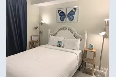 375 Beach Club Trail #A1905, Gulf Shores, AL 36542 - Photo 39