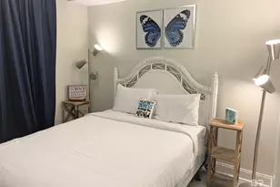 375 Beach Club Trail, Gulf Shores, AL 36542 - Photo 39