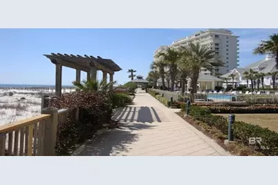 375 Beach Club Trail #A1905, Gulf Shores, AL 36542 - Photo 59