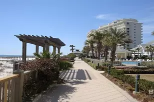 375 Beach Club Trail, Gulf Shores, AL 36542 - Photo 59