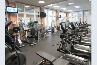 375 Beach Club Trail #A1905, Gulf Shores, AL 36542 - Photo 67