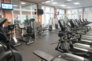 375 Beach Club Trail, Gulf Shores, AL 36542 - Photo 67