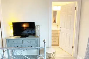 375 Beach Club Trail, Gulf Shores, AL 36542 - Photo 37