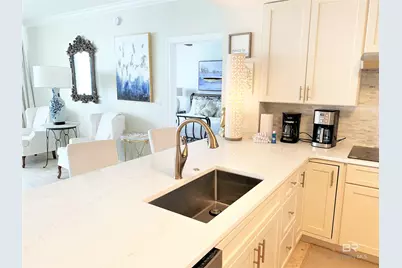 375 Beach Club Trail #A1905, Gulf Shores, AL 36542 - Photo 17