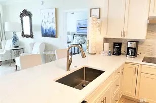 375 Beach Club Trail, Gulf Shores, AL 36542 - Photo 17