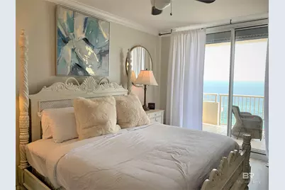 375 Beach Club Trail #A1905, Gulf Shores, AL 36542 - Photo 21