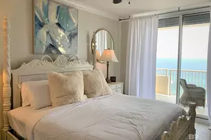 375 Beach Club Trail, Gulf Shores, AL 36542 - Photo 21