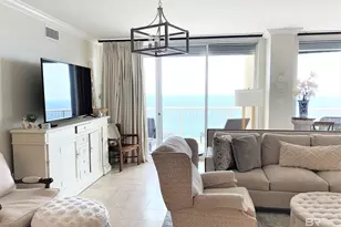 375 Beach Club Trail, Gulf Shores, AL 36542 - Photo 3