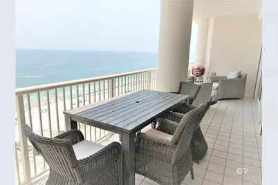 375 Beach Club Trail #A1905, Gulf Shores, AL 36542 - Photo 53
