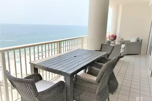 375 Beach Club Trail, Gulf Shores, AL 36542 - Photo 53