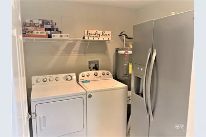 375 Beach Club Trail #A1905, Gulf Shores, AL 36542 - Photo 41